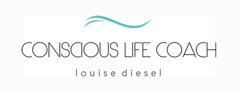 Louise Diesel - 5